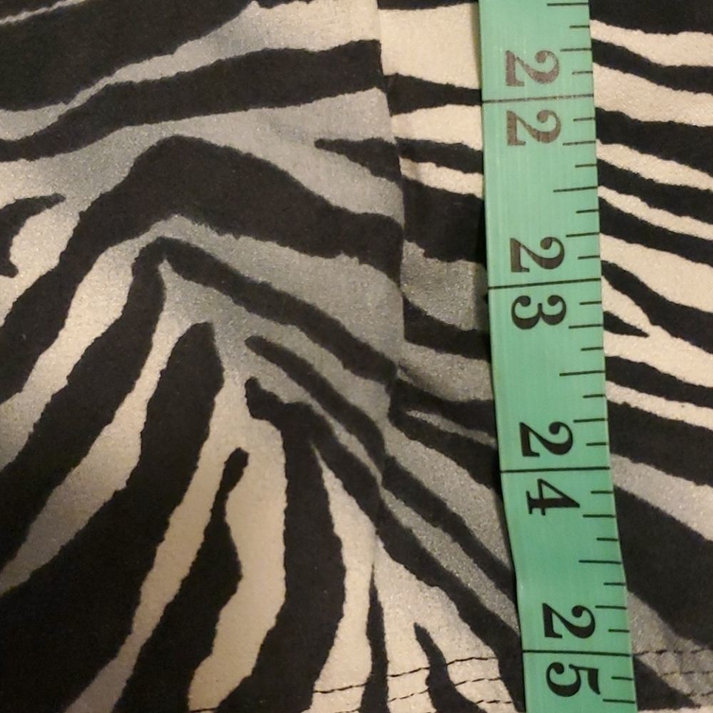 ❣️CB Casual button down jacket - image 10